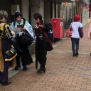 PokéCaféへのご参加ありがとうございました！今週末も同じ時間・場所で開催です！