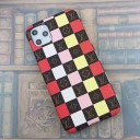 新品 ルイヴィトン iphone 11/11 pro maxケース ブランド iphone11 proケース 爆人気