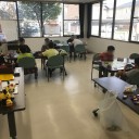 10/6　初めてのポケカ交流会　開催