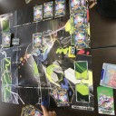 10/6　初めてのポケカ交流会　開催