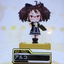 分かれ道にタワー二本で大変だよ！（至言）