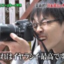 分かれ道にタワー二本で大変だよ！（至言）