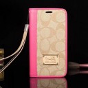 シャネル iphone11/11 proケースコーチ iphone11pro maxケースおしゃれ