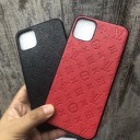 シュプリーム iphone11/11 proケースルイヴィトンiphone11pro maxケース 人気コラボ手帳型