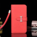 グッチ iphone11/11 proケース ブランド エルメス アイフォン11pro maxケース ストラップ付き