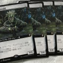 今月は誓って無駄遣いしません！