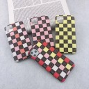 グッチ iphone11ケース ルイヴィトン iPhone11Proケース