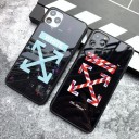 ペア オフホワイト iphone11promaxケース カッコイイ kenzo iphone 11 proケース
