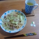 自分達だけ良ければそれで良いのか？