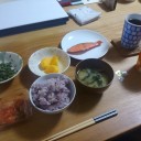 自分達だけ良ければそれで良いのか？