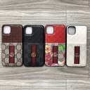 新作 GUCCI アイフォン11ケース 激安 シュプリーム IPHONE 11/11Pro max保護カバー