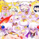 メスガキと遊びたい（事案）