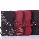 Dior iPhone 11/11proケース オシャレ 女性用 シャネル アイフォン11/11pro maxカバー