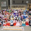 「東方は小学生に人気」はマジだったのか……やはりゆっくりか……？　それとも太鼓か……？( ・ω・)