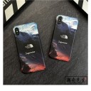 ルイヴィトン airpodsケース 可愛い 男女兼用 gucci iPhoneXS/XSMAX/XRケース ミッキー柄