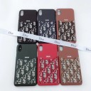ルイヴィトン iPhone11Proケース ディオール iphone11ケース