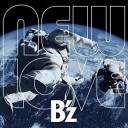 B’z『兵、走る』