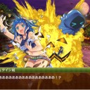 薄闇照らせし南瓜の灯（後編）