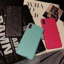 高級経典フェンデイ iphone11 pro maxケースブランドiphone11/11 proケース レディース向け