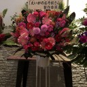 IRINO MIYU LIVE TOUR 2019 “TEN”