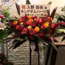 IRINO MIYU LIVE TOUR 2019 “TEN”