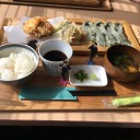 10/19 宍粟市ー！