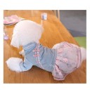 お買い得かわい犬の洋服