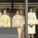 「天皇陛下万歳」はないだろ