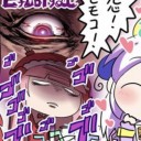 モモコよりも断然巨乳（絶望）