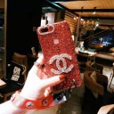 ビッグセール！Casezor店五周年祭１ヶ月限定ブランドシャネルケース