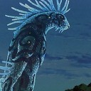 シガ次元へのプレインズウォークに備えて、おのおのがた、情報を得ておかないとね……？(・ω・)
