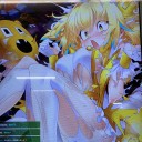 おっパインにはお仕置きだど〜