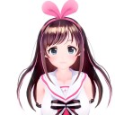この二つの画像をよーく見比べてみてください
