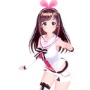 この二つの画像をよーく見比べてみてください