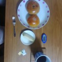 アンパンマンは君さ