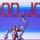 今週のボーダーランズ3のアプデ