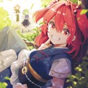 東方の大攻勢、まだ終わってなかったｗｗｗｗｗｗｗｗｗｗｗｗｗｗｗｗｗｗｗｗｗｗｗｗｗｗｗｗｗｗｗｗｗｗｗｗｗｗｗｗｗｗｗｗｗｗ