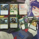 whichcraftスタン(2019.10.26)