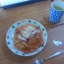 君だけに♪