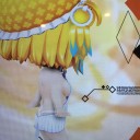 残酷だなぁ