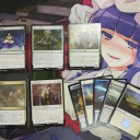 whichcraftモダン(2019.10.27)