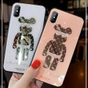 SUPREME アイフォン11/11Pro maxケース ファッション LV IPHONE 11/11proケース