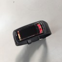 スマートウォッチが壊れてしまいました。