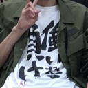 PokéCaféへのご参加ありがとうございました！今週末も同じ時間・場所で開催です！