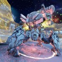 マリワン社の機密実験を暴け！