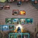 【Arena】ブロールイベント