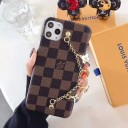 人気新品 ルイヴィトン iphone11/11 pro maxケースブランド iphone11 proケース女性向け