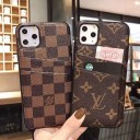 即納！2019年新機種iPhone11/11pro/11pro maxスマホケース送料無料通販！YOYOKABA.COM