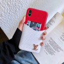 ルイヴィトン iphone11 proケース シャネルiphone11/11pro maxケース 人気新品
