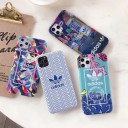 ルイヴィトン iphone11proケース シャネル iphone11ケース